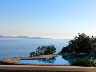 Adikri Villas & Suites - Tourlos - 8