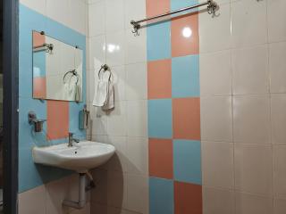 Tabletop Boutique Resort - 5