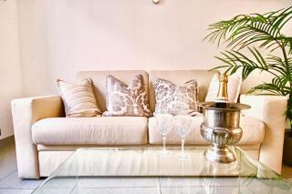 Victoria Belgravia Townhouse Apartments - Londra - 3