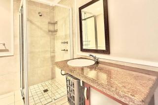 Pinnacle Villa 13-2 - 5