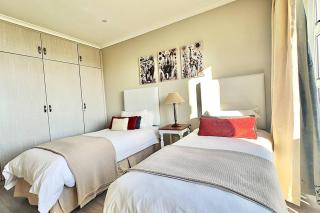 Pinnacle Villa 13-2 - 4