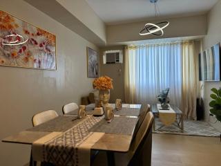 Avida Towers Davao - Dávao - 9