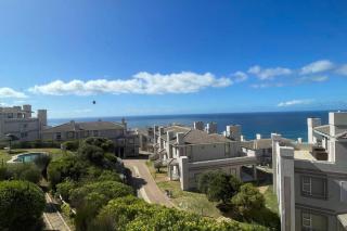 Pinnacle Villa 13-2 - 1