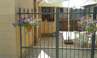 Casa Eva - Castelluzzo - 0
