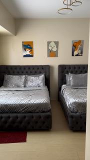 Avida Towers Davao - 8