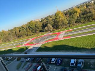 apartament - Rzeszów - 2