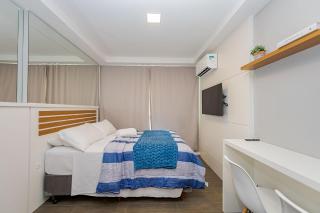 Studio no All You Need - ALL0607 - 8