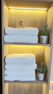 APARTAMENTO KELVIN - Edificio ON APARTMENTS - 5