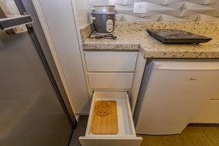 Studio no All You Need - ALL0604 - 1