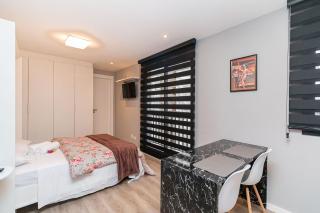 Studio com Sacada ALL0717 - 6
