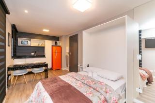 Studio com Sacada ALL0717 - 4