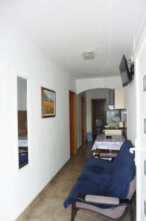 Apartments Bozica - Vir - 8