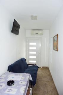 Apartments Bozica - Vir - 5