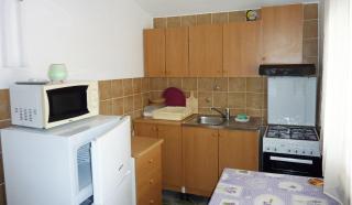 Apartments Bozica - 9