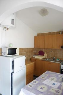 Apartments Bozica - 2