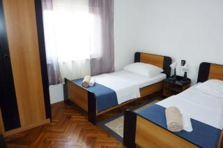 Apartments Bozica - 7
