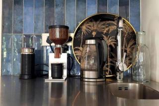 Central Victorian with Stunning Views & Pool - 1