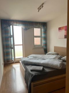 Ski Apartmán Salomon - Loučná pod Klínovcem - 3