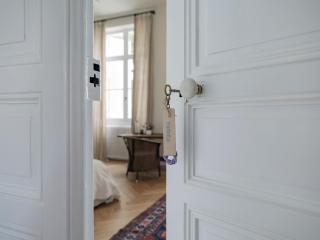 La Grande Maurague, Boutique Guesthouse with Pool in South of France, Peaceful countryside Stay in the Gers - 4