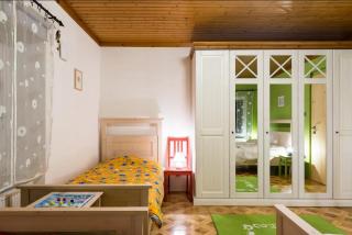 Apartma Angelca - Kranjska Gora - 2