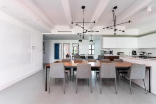 The Netherland 2A I Ocean Drive I MIAMI BEACH OCEAN RENTAL - Miami Beach - 9