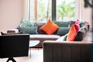The Netherland 2A I Ocean Drive I MIAMI BEACH OCEAN RENTAL - Miami Beach - 6