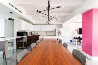 The Netherland 2A I Ocean Drive I MIAMI BEACH OCEAN RENTAL - 5