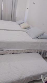 Kitnet Clokel ap 104 A - 0