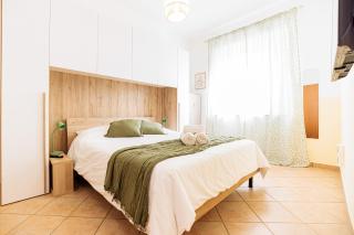 Borgo View - con posto auto privato incluso - Livorno - 0