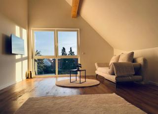 Pension Romantica - Rust - 0