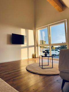 Pension Romantica - Rust - 8
