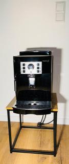 Pension Romantica - 4