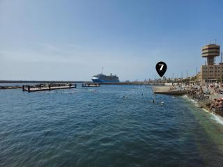 7 Luxury Suites By KARAT - Santa Cruz de Tenerife - 7