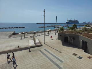 7 Luxury Suites By KARAT - Santa Cruz de Tenerife - 6