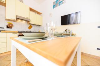 Borgo View - con posto auto privato incluso - Livorno - 3