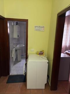 B&B Durres 94 - Durazzo - 6
