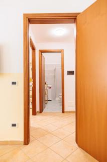 Borgo View - con posto auto privato incluso - Livorno - 2