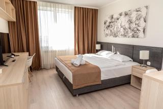 Yes, apartments by botanical garden - Astana - 0