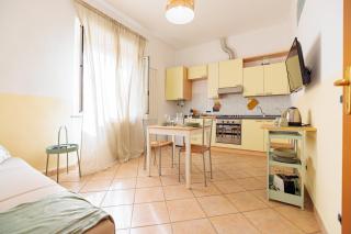 Borgo View - con posto auto privato incluso - 4