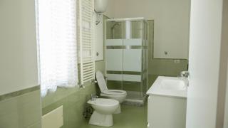 Antique Ducal Room Marigliano - 3