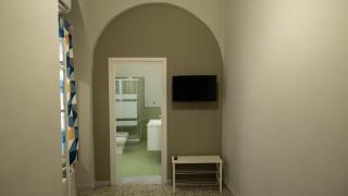 Antique Ducal Room Marigliano - Marigliano - 1
