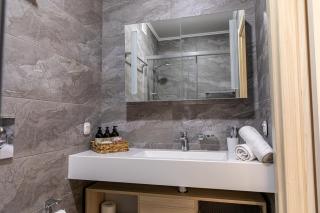 Yes, apartments by botanical garden - Astana - 3
