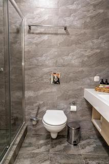 Yes, apartments by botanical garden - Astana - 2