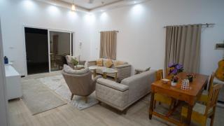 hodhod luxor - Al Qurnah - 7