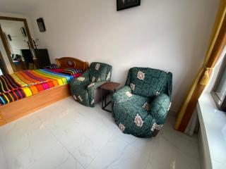 Kamar no 5 - 8