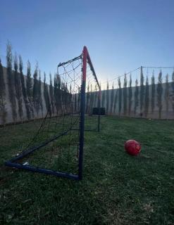 Villa Mia, Piscine chauffée, parking,Iptv - Najem - 5
