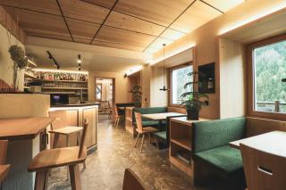 Hotel Gallia - Stelvio - 8