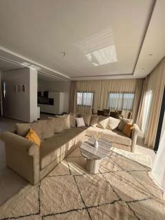 Villa Mia, Piscine chauffée, parking,Iptv - Najem - 3