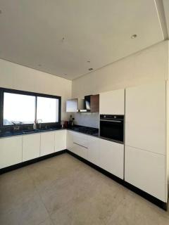 Villa Mia, Piscine chauffée, parking,Iptv - 1