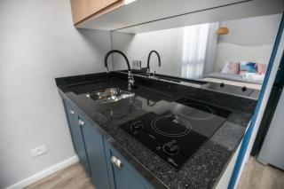 Estudio Oceano Azul - ALL0721 - 2